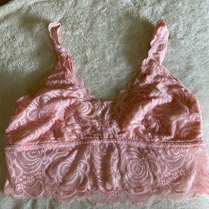 10/$10 Flirtitude Bralette